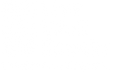 livewellsnacks